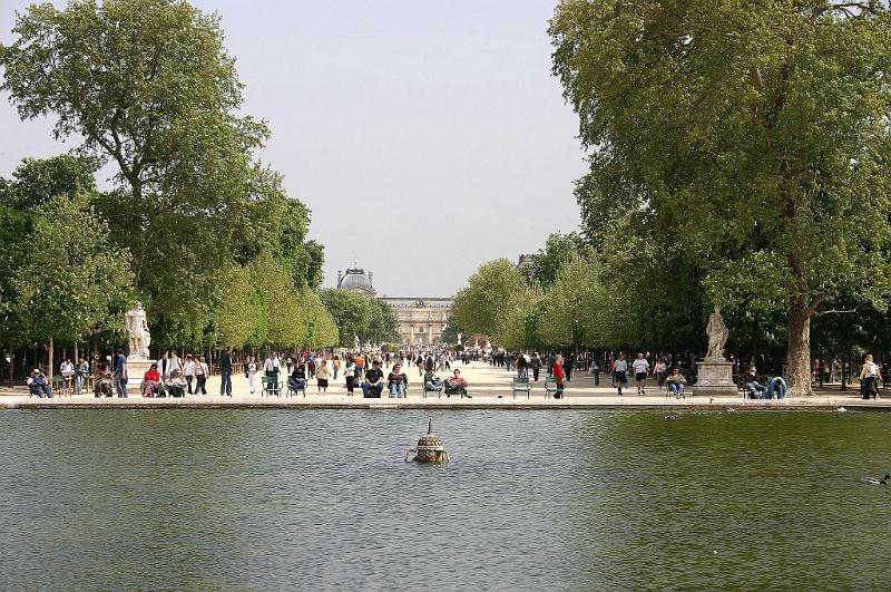 Paris (270).JPG